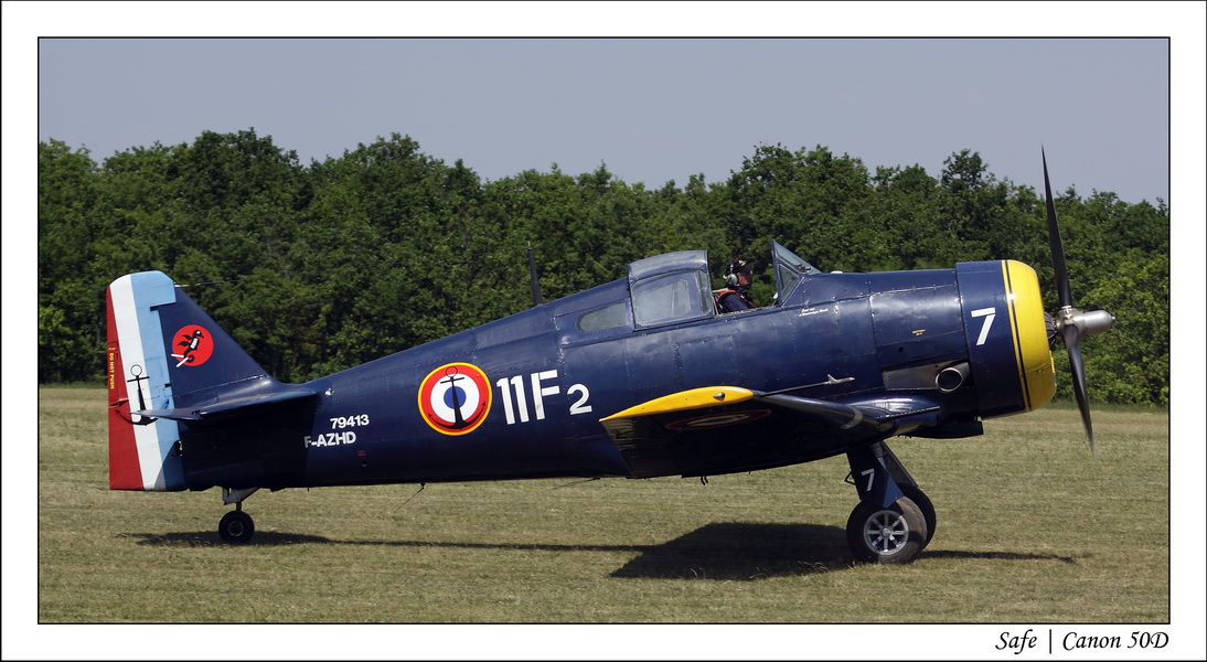 2010   05   Ferte Alais   107